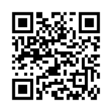 QR Code for 1PAtKW8BBmNxTxe92dYd8Azj1RL6pzk8rm