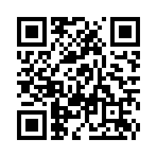 QR Code for 1PAtKjqV8n3UPqz7eJknFAV3WcsdGC9FN2