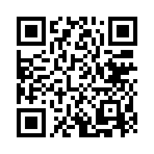QR Code for 1PAtLUBmZJ5NoMzVSaebkYiyaXfeY3tGET