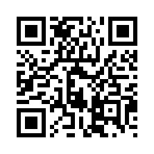 QR Code for 1PAtMRRKYY8aeErpsEi3o54iaW11M1c8p6