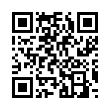 QR Code for 1PAtN7sVcaPSPdTDRNXQqrHbHAqd2W5CHk