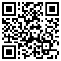 QR Code for 1PAtP17yzJtSPccTdgsKMHdZa1sUUFxsg6