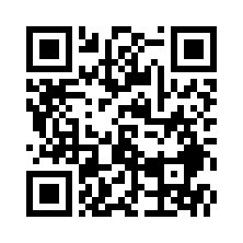 QR Code for 1PAtP3ofuhc26fdGmpyVXEQiq5dNyxyMuP