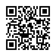 QR Code for 1PAtRGNgKoJKmyrbNHaNdhFdsCPrNF5QVr