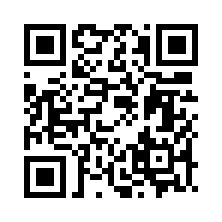 QR Code for 1PAtRHC5KoUVC2mcf6AHsn1EzNwBBZXGGE
