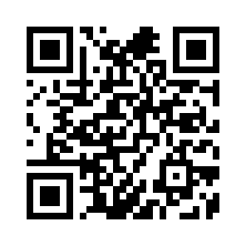 QR Code for 1PAtRw2tePjaDSVLgXUD6ikXo86rw4uVWT