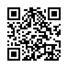 QR Code for 1PAtRx2fFf46vxkCSmevzMZB1wYvxNuLaD