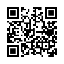 QR Code for 1PAtRy9vVrEeqPry2CQmYkAM7sd8skpRG5