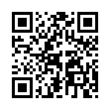 QR Code for 1PAtT4bZFV7XuZ4fLPeyDZ7K6rs53aw4rZ