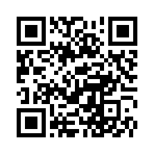 QR Code for 1PAtW8PghFFJtfHHi9MuFRWTkoYi2weP7p