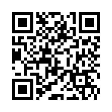 QR Code for 1PAtWBT3kJK2GVaEgwpEAVvbz8u3yuMAKo