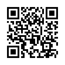 QR Code for 1PAtX3WzaeCZPyMJEWriPv9KNkZ2dK4ZZh