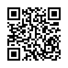 QR Code for 1PAtXdER3nZbaJbUMEpgvcoH1V7xnVJSG6