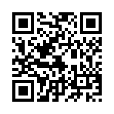 QR Code for 1PAtZeAaVEyQQddGPLxaZ5CZ1FouGXLjcZ
