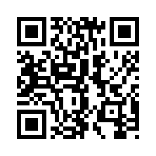 QR Code for 1PAtZqcUcpCSHEm3XHG7iin7sqftrrugkf