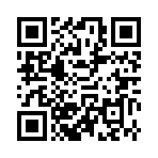 QR Code for 1PAtZu8Jbxc3Jm5JVxGVMFFNLPudtZokQV