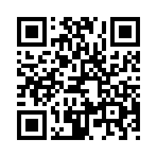 QR Code for 1PAtaDtzdpkWnyZoM5wBUSk99PfX6VLEzr