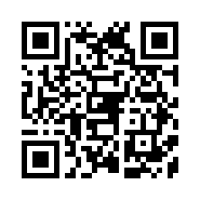 QR Code for 1PAtbCnHpU6cUweQ2qiSnAYMHL8pXBwfXf