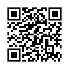 QR Code for 1PAtbJrf4fnwYb1P7iwMRbd8pPzCDnzVx3