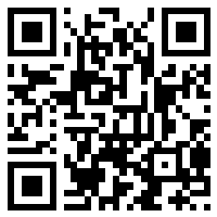 QR Code for 1PAtcYYEWKaok2eb2xM1gE9KFa1AoRtd4