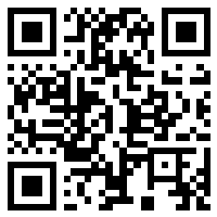 QR Code for 1PAtcoWA1tzEqtufkAUGVpJZ7C7PLTNasy