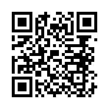 QR Code for 1PAtcydBgAWEVZo3ehvngSvJfFBcnLbbr