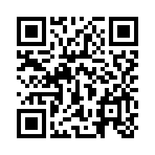 QR Code for 1PAtdCxoTjiLSp9d9UCSJRPxHhCehZKMY1