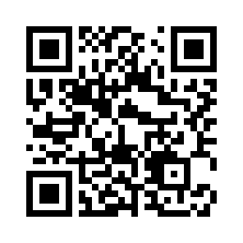 QR Code for 1PAtdNReJFJM5eC732mFhQPijWpCx4WkCv