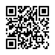 QR Code for 1PAtej3YF28F3STHbcWYY7gdoXnfkdys2R