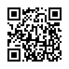 QR Code for 1PAtg1C6d1wLMnfG5NJeEYm4BwQ3F6HBp2