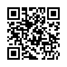 QR Code for 1PAtiZYPzMerSQ7vgbTu3NoBV6Z7A9Fmjc