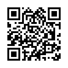 QR Code for 1PAtihJvKeNwWji4p7eTVGhzvbDChju3NJ