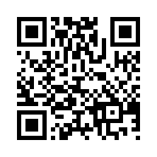 QR Code for 1PAtiuX2yGZ4MMRoY1HymfoFHTu94jYUyS