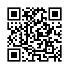 QR Code for 1PAtqhoA9Qv8cd4CT6UtKJEghSAeF7UwFo