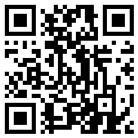 QR Code for 1PAttrnKvmfwuG34f2GdubnqB39qEKXX1S