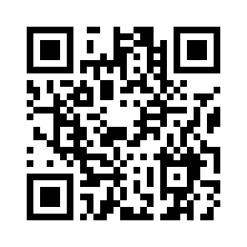 QR Code for 1PAtudrdRHysuqBKRvqav4LdUudyR9fuRv