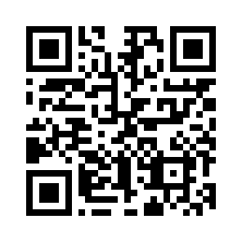 QR Code for 1PAtujNuFBkWUbDaSs7mmEDvvRdo45vuSh
