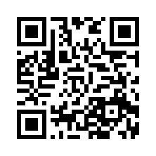QR Code for 1PAtumBVkxk9gAMY5FAfMi9TcXCeKfSGU