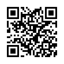 QR Code for 1PAturgqvC7db1hJf8AGLuSdaG87T57Pvx