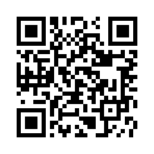 QR Code for 1PAtvQianRLAmHEyFmLdta6QWr9V79UxYU