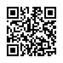 QR Code for 1PAtvURn4iHnK4kdt9UqXeFmKoqKF8MmCr