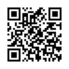 QR Code for 1PAtyWb2s6Dhb61vrzLdqQnPZmLVPPrctT