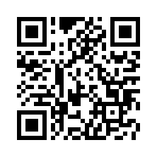 QR Code for 1PAtzkkejst2vRXPCf5yH19nYkHEdTD1KM