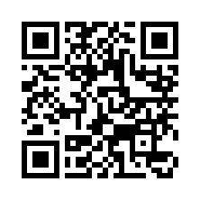 QR Code for 1PAu2K6uTmKMnFi7DRCkXYymm8Eh4H9Qv4