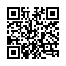 QR Code for 1PAu5RjHnoa6iWdXe5krfHTcoWXKBCoeCt
