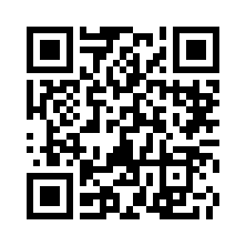 QR Code for 1PAu6mtEzM6GhamS1AwzT2ULAGrwb8KJdQ