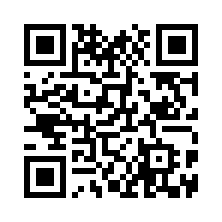 QR Code for 1PAuEp8vb5hwg1YehBdnYRdf8DjVd5F7DR