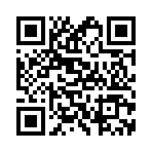 QR Code for 1PAuFPP2oiR9NnmPhT7RM7o4beJvbb2eQ1