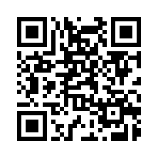 QR Code for 1PAuH5S9fyoPcAvvEBh5XREU5iSEBEBBuv