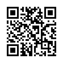 QR Code for 1PAuLHXwQ2oiKhSHQDfvAvAt59H6MBgtKm